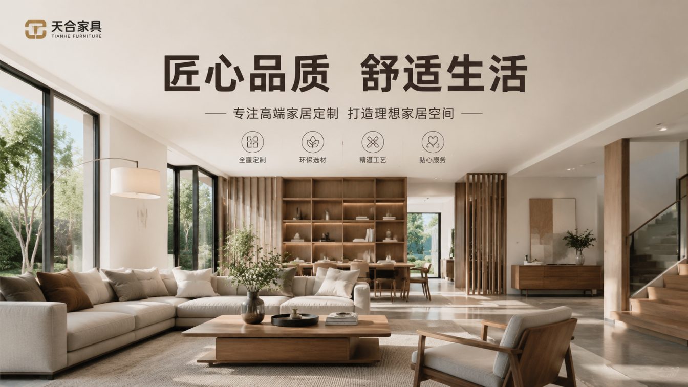 菏泽为制药与中药加工提供定制方案